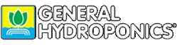General Hydroponics
