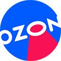 OZON